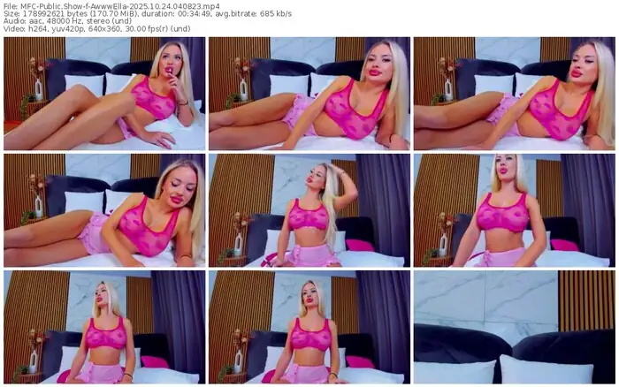 2025/10/24/mfc-awwwella-04-08-23