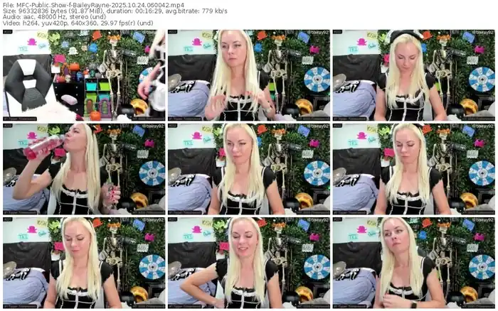 2025/10/24/mfc-baileyrayne-06-00-42