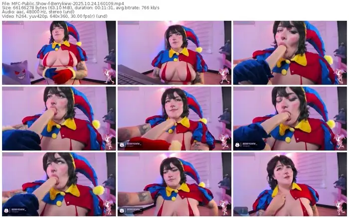 2025/10/24/mfc-berrykww-16-01-09