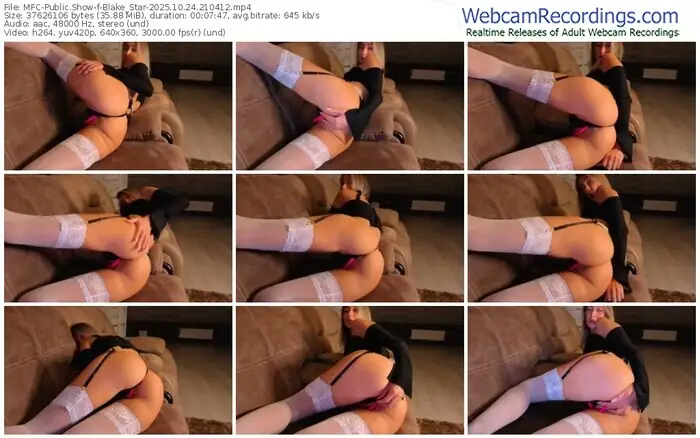 2025/10/24/mfc-blake_star-21-04-12