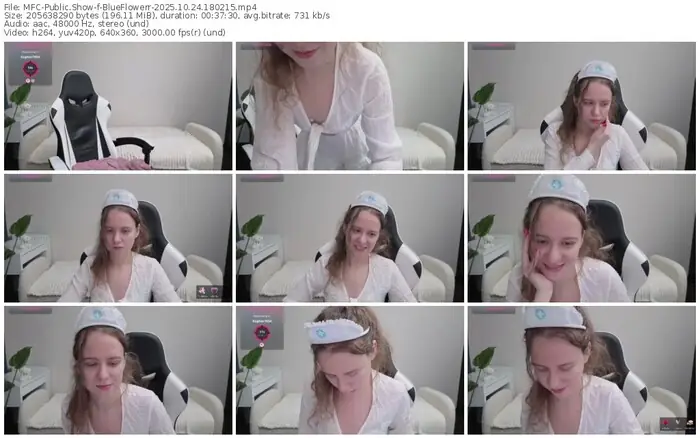 2025/10/24/mfc-blueflowerr-18-02-15