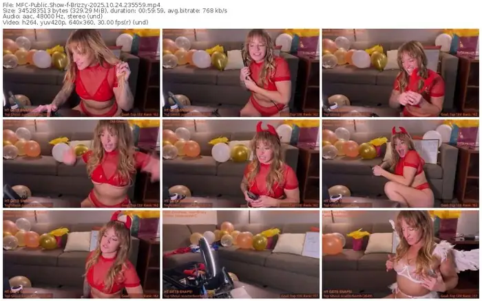 2025/10/24/mfc-brizzy-23-55-59