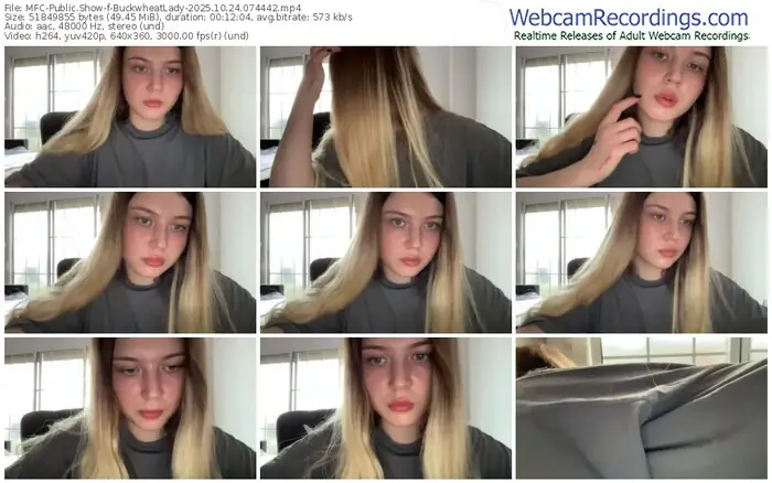 2025/10/24/mfc-buckwheatlady-07-44-42