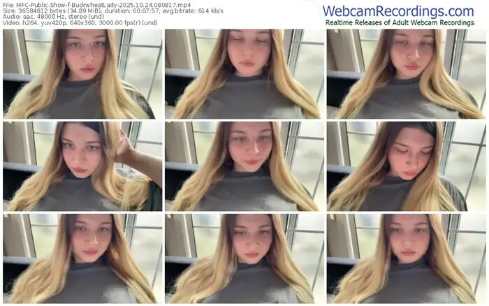 2025/10/24/mfc-buckwheatlady-08-08-17