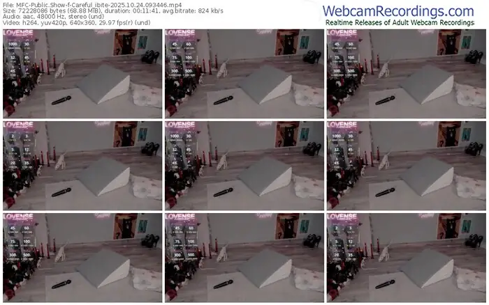 2025/10/24/mfc-careful_ibite-09-34-46