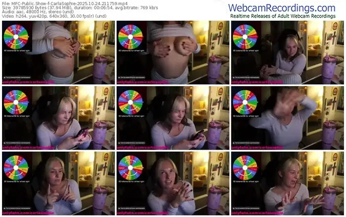 2025/10/24/mfc-carlasophie-21-17-59