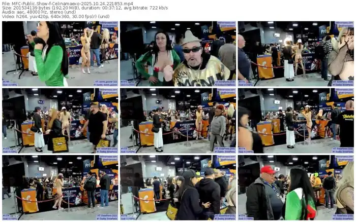 2025/10/24/mfc-celinamaexo-22-18-53