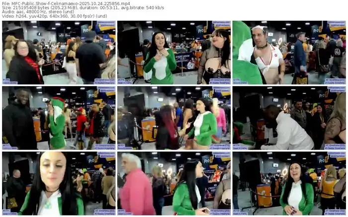 2025/10/24/mfc-celinamaexo-22-58-56