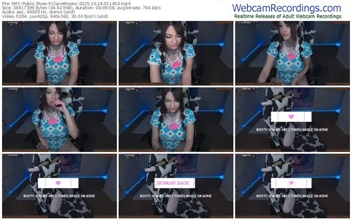 2025/10/24/mfc-clairemoonx-01-14-53