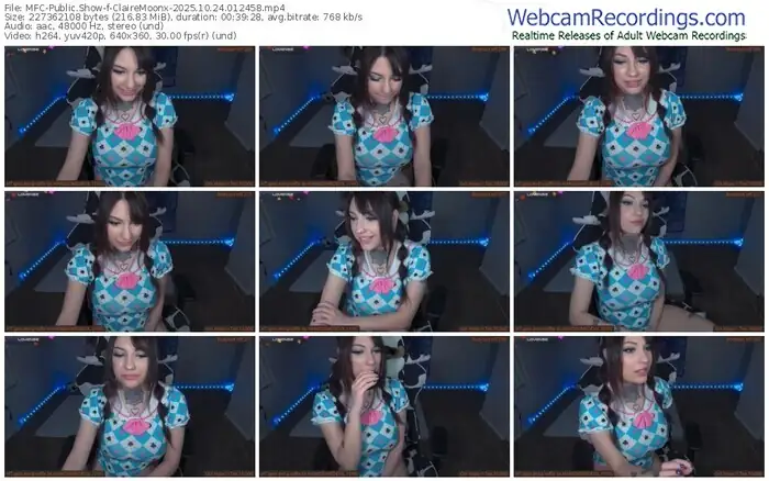 2025/10/24/mfc-clairemoonx-01-24-58