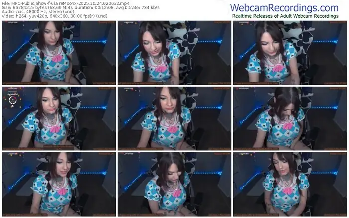 2025/10/24/mfc-clairemoonx-02-06-52