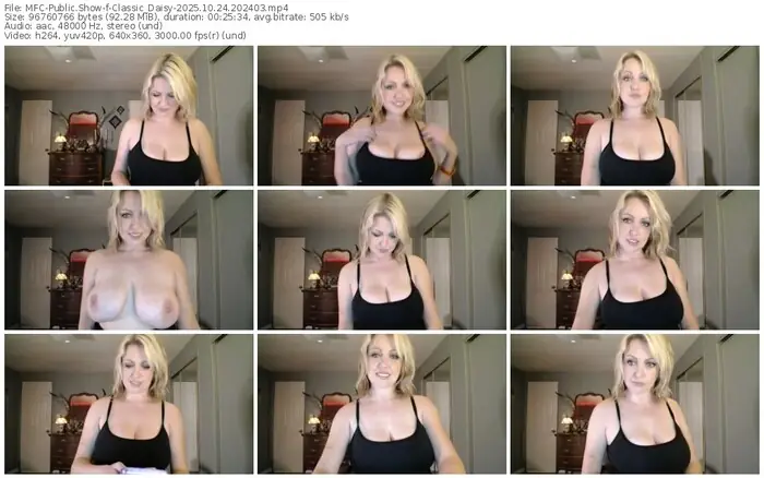 2025/10/24/mfc-classic_daisy-20-24-03