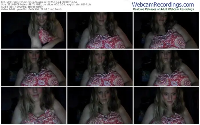 2025/10/24/mfc-cumonkatie97-08-08-37