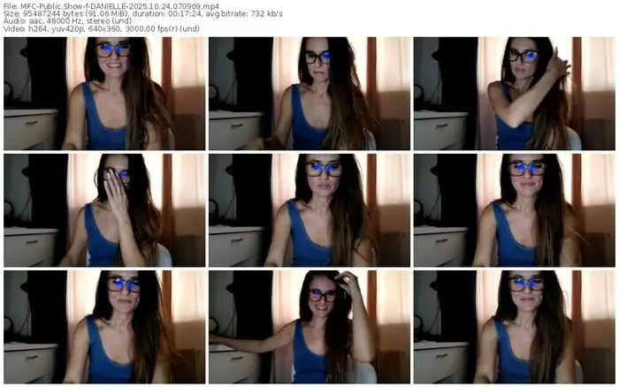 2025/10/24/mfc-danielle-07-09-09