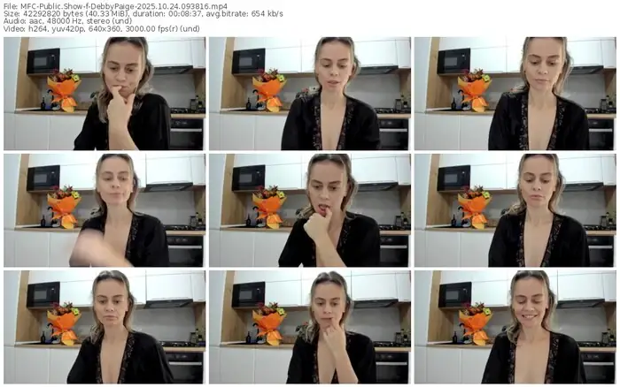 2025/10/24/mfc-debbypaige-09-38-16