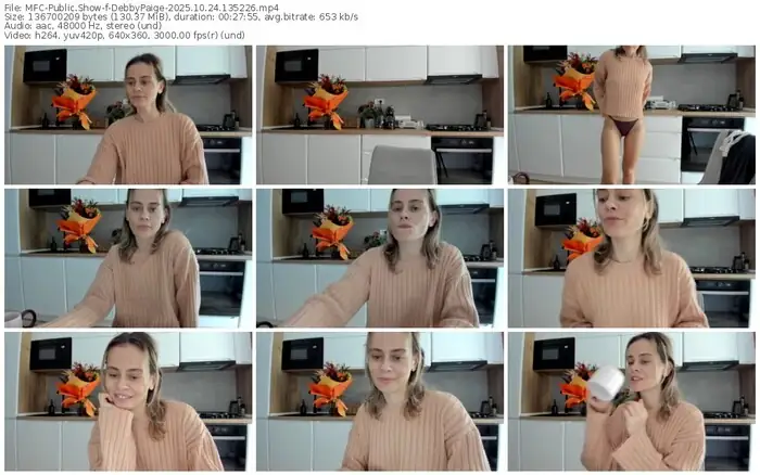 2025/10/24/mfc-debbypaige-13-52-26