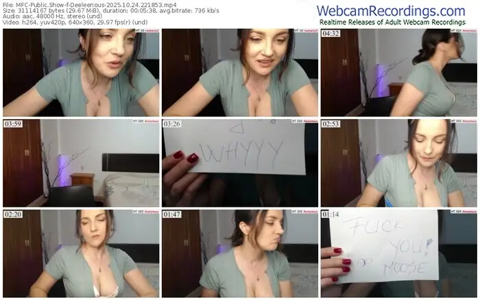 2025/10/24/mfc-deeleerious-22-18-53