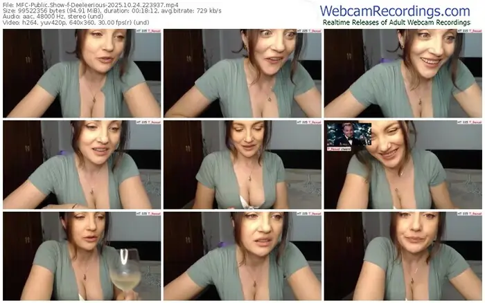 2025/10/24/mfc-deeleerious-22-39-37