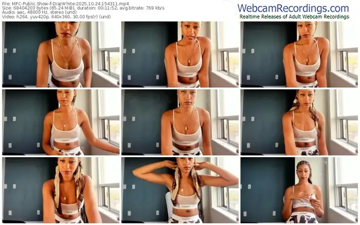 2025/10/24/mfc-diazwhite-15-43-11