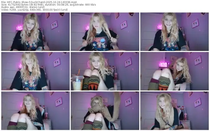 2025/10/24/mfc-duckchan0-14-33-36