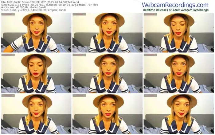 2025/10/24/mfc-elliefloyd-00-27-47