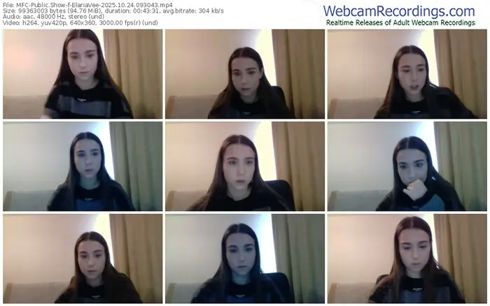 2025/10/24/mfc-elariavee-09-30-43