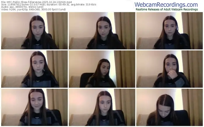 2025/10/24/mfc-elariavee-10-29-20