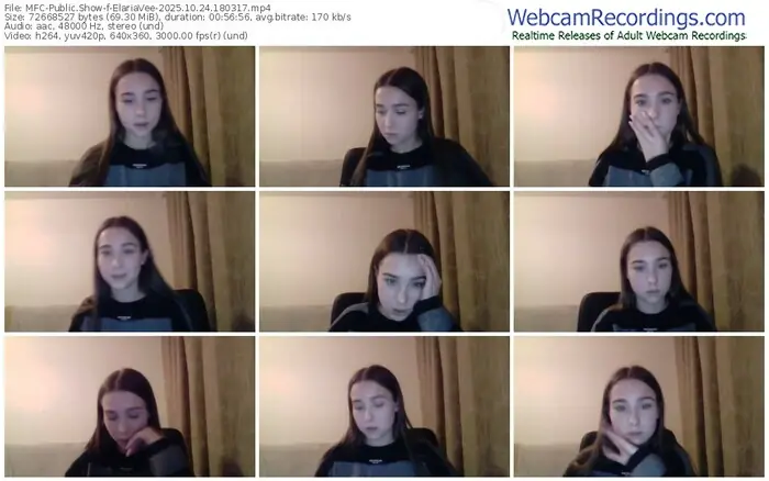 2025/10/24/mfc-elariavee-18-03-17