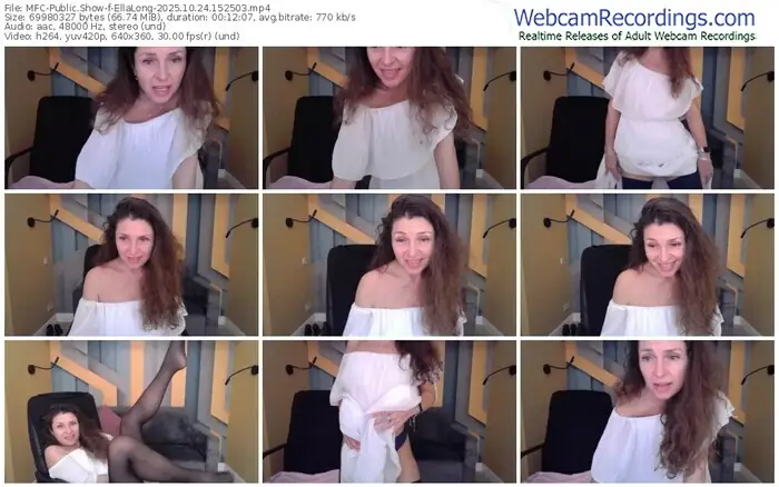 2025/10/24/mfc-ellalong-15-25-03