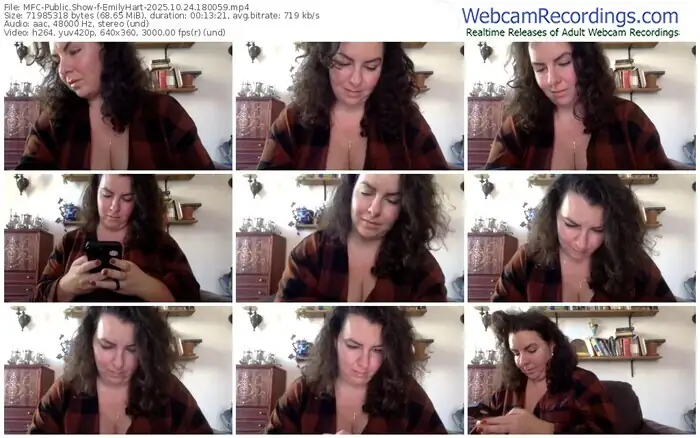 2025/10/24/mfc-emilyhart-18-00-59