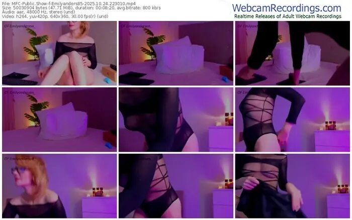 2025/10/24/mfc-emilyanders85-22-30-10