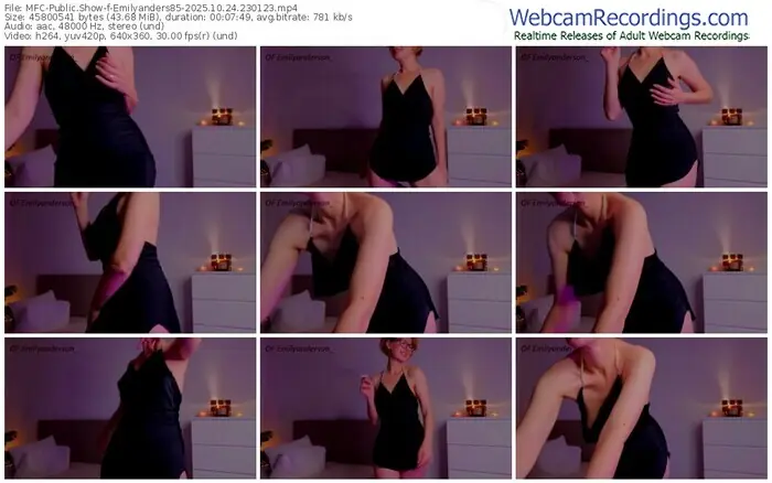 2025/10/24/mfc-emilyanders85-23-01-23