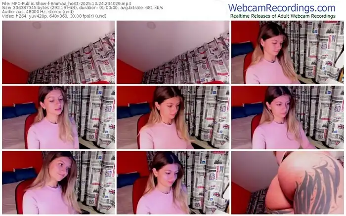 2025/10/24/mfc-emmaa_hostt-23-40-29