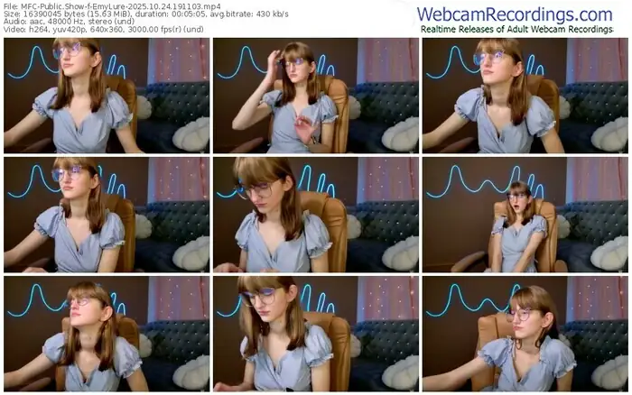 2025/10/24/mfc-emylure-19-11-03