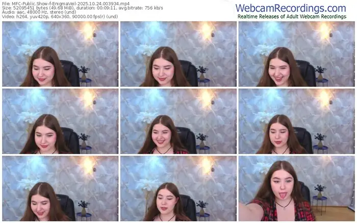 2025/10/24/mfc-enigmaveil-00-39-34