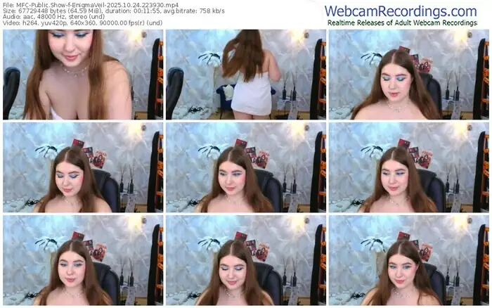 2025/10/24/mfc-enigmaveil-22-39-30