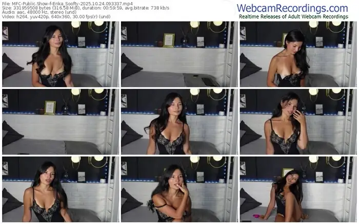 2025/10/24/mfc-erika_soofty-09-33-37