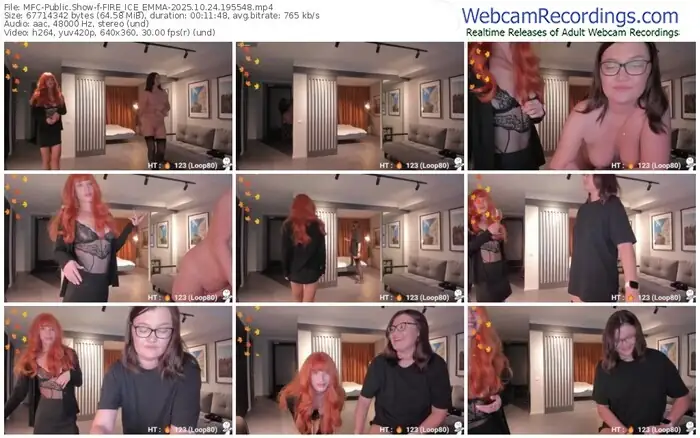 2025/10/24/mfc-fire_ice_emma-19-55-48