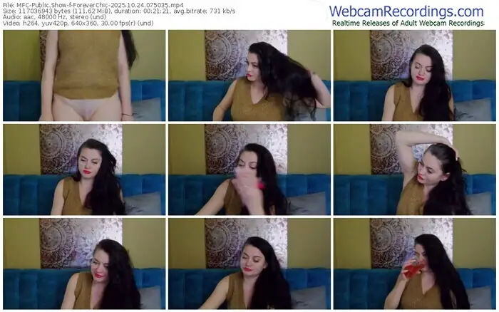 2025/10/24/mfc-foreverchic-07-50-35