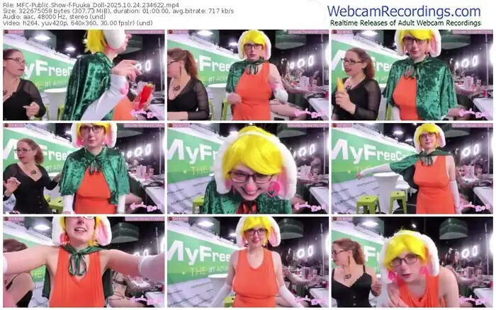 2025/10/24/mfc-fuuka_doll-23-46-22