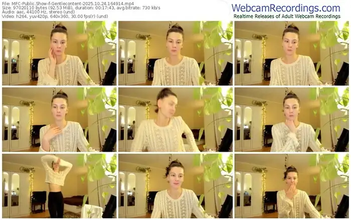 2025/10/24/mfc-gentlecontent-16-49-14