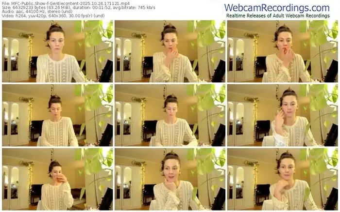 2025/10/24/mfc-gentlecontent-17-11-21