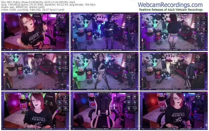 2025/10/24/mfc-h3llok1tty-06-52-51