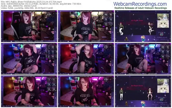 2025/10/24/mfc-h3llok1tty-07-17-06