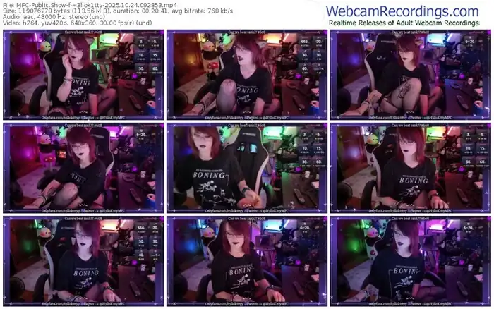 2025/10/24/mfc-h3llok1tty-09-28-53