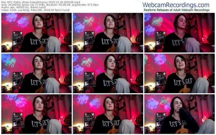 2025/10/24/mfc-heidiklumsy-09-00-26