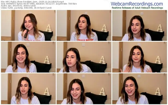 2025/10/24/mfc-hidden_gem_-18-56-25