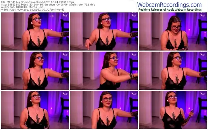 2025/10/24/mfc-inkedluna-19-09-19