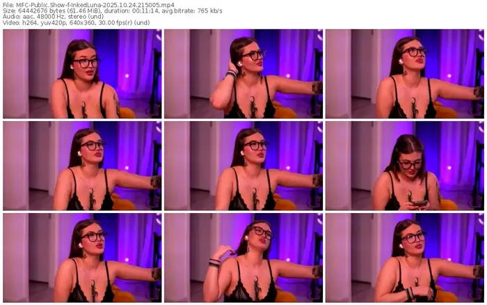 2025/10/24/mfc-inkedluna-21-50-05