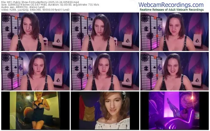 2025/10/24/mfc-intruderrorry-00-58-33